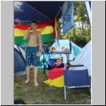 2010-07-02 - 09-59-02.JPG